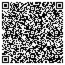 QR code with Money Strategies contacts