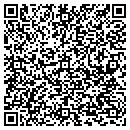 QR code with Minni Hayes Trust contacts