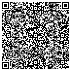 QR code with Laser Enterprises A Ltd Partnr contacts