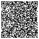 QR code with San Juan Pharmacy contacts