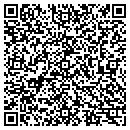 QR code with Elite Custom Exteriors contacts