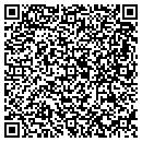QR code with Steven R Bailey contacts