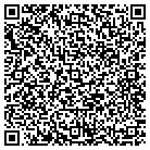 QR code with Paradis Alyn CPA contacts