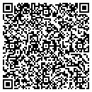 QR code with Mark J Paradise MD PC contacts
