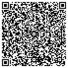 QR code with Integrated Mntnc Solutions contacts
