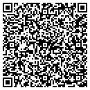 QR code with Faynes Fantasies contacts