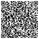 QR code with Entangled By Amelia Tess contacts
