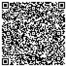 QR code with Sheet Metal Workers Local contacts