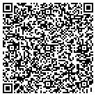 QR code with Advance Commissions contacts