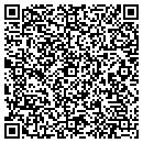 QR code with Polaris Funding contacts