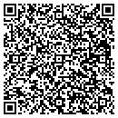 QR code with Event Solutions Group contacts