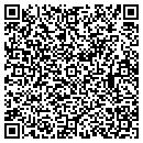 QR code with Kano & Sons contacts