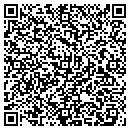 QR code with Howards Scrap Yard contacts