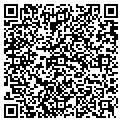 QR code with Scubco contacts