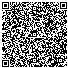 QR code with Twigs & Sprigs Boutique contacts