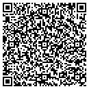 QR code with Studio 10 Tanning contacts