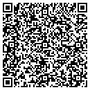 QR code with Brigham Autoplex contacts