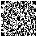 QR code with Crystal Peaks contacts