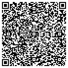 QR code with Pinney's Building Maintenance contacts