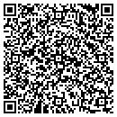 QR code with Alpha Graphics contacts