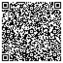 QR code with Katie Coco contacts