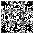 QR code with Reid's Park Place contacts