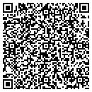 QR code with Swains Creek Pines contacts