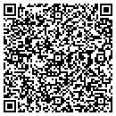 QR code with Copy Service contacts