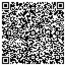 QR code with BTI Wheels contacts