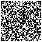 QR code with KANE County Narcotics Strike contacts