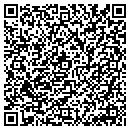 QR code with Fire Department contacts