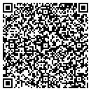 QR code with Valhalla Salon & Spa contacts