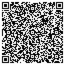 QR code with Tru Tile Co contacts
