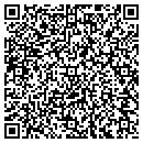 QR code with Office Angels contacts