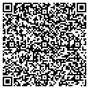 QR code with Darrell Barton contacts
