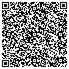 QR code with Community Development contacts