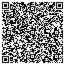 QR code with GMAC Mortgage contacts