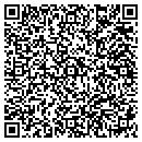 QR code with UPS Stores The contacts