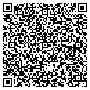 QR code with Works One Images contacts