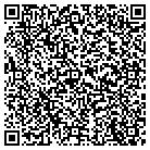 QR code with Verity It Service & Support contacts