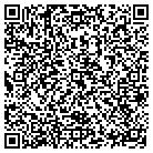 QR code with Wonder Hostess Thrift Shop contacts