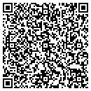 QR code with Brent W Snow MD contacts