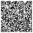 QR code with Fads Auto Parts contacts