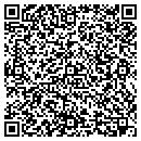 QR code with Chauncey Michaelson contacts
