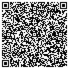 QR code with Representative Eli H Anderson contacts