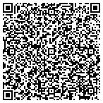 QR code with Chanslor & Chanslor RE Services contacts