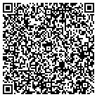 QR code with Universal Supply Laundromat contacts