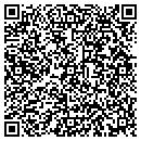 QR code with Great Western Homes contacts