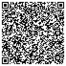 QR code with Gilly's Inn & Convenience Str contacts