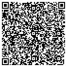QR code with Option Tech Interactive LLC contacts